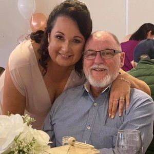 Meet your Posher, Shereen